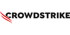 CrowdStrike